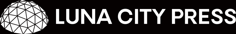 Luna City Press